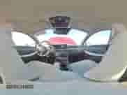 2025 Hyundai Sonata SEL Convenience with VIN KMHL14JA4SA463163, listed as a Copart auction lot 84737045 with 10,952 mi miles and Salvage title. Bid and sale history available at DreamBid. Image 14.