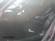 ✅ 2014 Kia Soul • VIN: KNDJN2A24E7737105 • Lot: 81785185. Wystawiony na Copart z przebiegiem 106 618 mil. Bezpłatny archiwum sprzedaży aukcyjnych z USA i szczegółowy raport historii pojazdu na DreamBid. Zdjęcie 7.