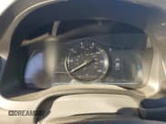 ✅ 2018 Hyundai Ioniq • VIN: KMHC65LD3JU060643 • Lot: 84837184. Wystawiony na Copart z przebiegiem 171 736 mil. Bezpłatny archiwum sprzedaży aukcyjnych z USA i szczegółowy raport historii pojazdu na DreamBid. Zdjęcie 9.