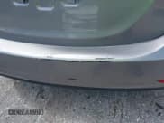 ✅ 2016 Hyundai Elantra SE • VIN: 5NPDH4AE8GH774845 • Lot: 42849543. Listed on IAAI with 122,622 mi. Free auction sales archive from the USA and detailed vehicle history report at DreamBid. Image 6.