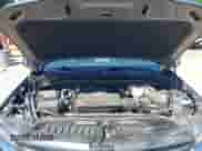 2019 Chevrolet Silverado 1500 High Country с VIN 3GCUYHED2KG168984, выставлен на аукционе IAAI как лот 42241016 с пробегом 75 374 миль миль и . История ставок и продаж доступна на DreamBid. Изображение 10.