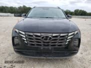 ✅ 2023 Hyundai Tucson Limited • VIN: 5NMJE3AE2PH274912 • Lot: 68886504. Wystawiony na Copart z przebiegiem 27 277 mil. Bezpłatny archiwum sprzedaży aukcyjnych z USA i szczegółowy raport historii pojazdu na DreamBid. Zdjęcie 5.