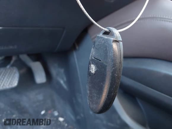 ✅ 2015 Nissan Murano S • VIN: 5N1AZ2MG0FN288591 • Lot: 41331384. Listed on IAAI with 103,723 mi. Free auction sales archive from the USA and detailed vehicle history report at DreamBid. Image 11.