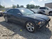 ✅ 2012 Dodge Charger Road/Track • VIN: 2C3CDXCT4CH244917 • Лот: 56131285. Опубликован ранее на Copart с пробегом 184 945 миль. Бесплатный доступ к архиву аукционных продаж из США и подробный отчёт об истории автомобиля на DreamBid. Изображение 4.