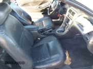 ✅ 2003 Ford Mustang GT Deluxe • VIN: 1FAFP45XX3F426014 • Lot: 43791049. Wystawiony na IAAI z przebiegiem Nie podano. Bezpłatny archiwum sprzedaży aukcyjnych z USA i szczegółowy raport historii pojazdu na DreamBid. Zdjęcie 5.