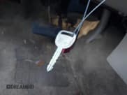 ✅ 2002 Chevrolet Suburban LS • VIN: 3GNEC16Z62G297015 • Лот: 41756723. Опубликован ранее на IAAI с пробегом 374 724 миль. Бесплатный доступ к архиву аукционных продаж из США и подробный отчёт об истории автомобиля на DreamBid. Изображение 11.