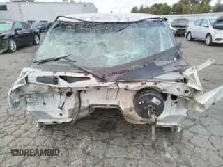 2001 Dodge 1500 с VIN 1B7HC16Y81S164258, выставлен на аукционе Copart как лот 78250554 с пробегом Не указан миль и На запчасти • Non repairable. История ставок и продаж доступна на DreamBid. Изображение 5.