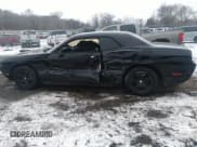 ✅ 2010 Dodge Challenger SE • VIN: 2B3CJ4DV3AH109316 • Lot: 41315941. Wystawiony na IAAI z przebiegiem 102 566 mil. Bezpłatny archiwum sprzedaży aukcyjnych z USA i szczegółowy raport historii pojazdu na DreamBid. Zdjęcie 14.