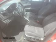 ✅ 2012 Suzuki Kizashi SE • VIN: JS2RF9A32C6100675 • Лот: 66632545. Опубликован ранее на Copart с пробегом 166 124 миль. Бесплатный доступ к архиву аукционных продаж из США и подробный отчёт об истории автомобиля на DreamBid. Изображение 7.