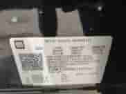 2024 Chevrolet Traverse с VIN 1GNETZKW0RJ137554, выставлен на аукционе IAAI как лот 43236119 с пробегом 40 305 миль миль и . История ставок и продаж доступна на DreamBid. Изображение 9.