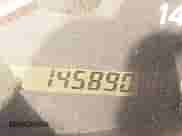 2002 Toyota Highlander z VIN JTEHF21A520047415, wystawiony jako IAAI lot #42905246 z przebiegiem 145 890 mil mil oraz . Historia ofert i sprzedaży dostępna na DreamBid. Obrazek 7.