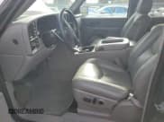 ✅ 2004 GMC Sierra 2500HD SLE • VIN: 1GTHK23U94F251061 • Lot: 63641505. Listed on Copart with 164,356 mi. Free auction sales archive from the USA and detailed vehicle history report at DreamBid. Image 7.