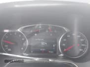 ✅ 2020 Chevrolet Blazer LT • VIN: 3GNKBCRS7LS674224 • Lot: 42981503. Listed on IAAI with 42,125 mi. Free auction sales archive from the USA and detailed vehicle history report at DreamBid. Image 7.