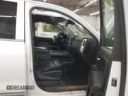 ✅ 2017 GMC Sierra 1500 Denali • VIN: 3GTU2PEJXHG240654 • Lot: 42549730. Listed on IAAI with 157,480 mi. Free auction sales archive from the USA and detailed vehicle history report at DreamBid. Image 5.