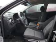 ✅ 2020 Hyundai Kona SEL • VIN: KM8K22AA5LU555699 • Лот: 73973314. Опубликован ранее на Copart с пробегом Не указан. Бесплатный доступ к архиву аукционных продаж из США и подробный отчёт об истории автомобиля на DreamBid. Изображение 7.