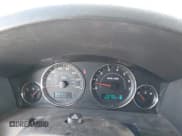 ✅ 2007 Jeep Commander Sport • VIN: 1J8HG48P87C647870 • Lot: 42185954. Listed on IAAI with 269,402 mi. Free auction sales archive from the USA and detailed vehicle history report at DreamBid. Image 7.