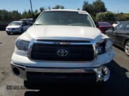 ✅ 2012 Toyota Tundra SR • VIN: 5TFTY5F13CX007491 • Lot: 81087495. Wystawiony na Copart z przebiegiem 223 166 mil. Bezpłatny archiwum sprzedaży aukcyjnych z USA i szczegółowy raport historii pojazdu na DreamBid. Zdjęcie 5.
