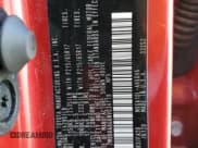 ✅ 2022 Toyota Corolla Cross LE • VIN: 7MUBAAAG6NV034719 • Lot: 82606435. Listed on Copart with 51,971 mi. Free auction sales archive from the USA and detailed vehicle history report at DreamBid. Image 12.