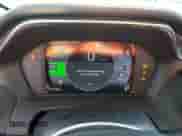 2023 Chevrolet Bolt EUV Premier с VIN 1G1FZ6S07P4168021, выставлен на аукционе Copart как лот 80152885 с пробегом 19 678 миль миль и Списание • Salvage title. История ставок и продаж доступна на DreamBid. Изображение 9.