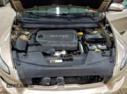 ✅ 2014 Jeep Cherokee Latitude • VIN: 1C4PJMCB3EW186248 • Lot: 96553205. Wystawiony na Copart z przebiegiem 170 423 mil. Bezpłatny archiwum sprzedaży aukcyjnych z USA i szczegółowy raport historii pojazdu na DreamBid. Zdjęcie 12.