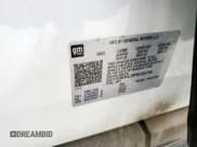 ✅ 2023 Cadillac Escalade ESV RWD Premium Luxury • VIN: 1GYS3KKL0PR155750 • Лот: 65071495. Опубликован ранее на Copart с пробегом 43 549 миль. Бесплатный доступ к архиву аукционных продаж из США и подробный отчёт об истории автомобиля на DreamBid. Изображение 13.