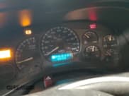 ✅ 2002 Chevrolet Silverado 1500 LS • VIN: 2GCEK19T121335326 • Лот: 71213445. Опубликован ранее на Copart с пробегом 183 009 миль. Бесплатный доступ к архиву аукционных продаж из США и подробный отчёт об истории автомобиля на DreamBid. Изображение 9.