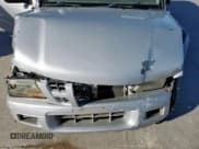 ✅ 2003 Isuzu Rodeo • VIN: 4S2CK58WX34304001 • Lot: 41642505. Listed on Copart with 155,579 mi. Free auction sales archive from the USA and detailed vehicle history report at DreamBid. Image 12.