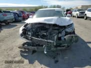 ✅ 2024 Nissan Sentra S • VIN: 3N1AB8BV8RY364145 • Lot: 81698135. Listed on Copart with 4,306 mi. Free auction sales archive from the USA and detailed vehicle history report at DreamBid. Image 13.