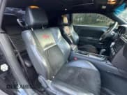 ✅ 2013 Dodge Challenger SXT • VIN: 2C3CDYAGXDH549092 • Lot: 84967784. Wystawiony na Copart z przebiegiem 117 991 mil. Bezpłatny archiwum sprzedaży aukcyjnych z USA i szczegółowy raport historii pojazdu na DreamBid. Zdjęcie 5.