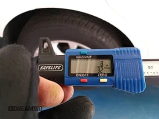 ✅ 2021 Chevrolet Equinox LT • VIN: 3GNAXTEVXMS111392 • Лот: 42854295. Опубликован ранее на IAAI с пробегом 63 868 миль. Бесплатный доступ к архиву аукционных продаж из США и подробный отчёт об истории автомобиля на DreamBid. Изображение 1.