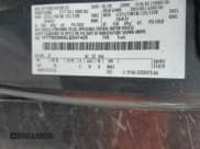 ✅ 2020 Ford F-250 XL • VIN: 1FT7W2BNXLED47425 • Lot: 53841905. Listed on Copart with 73,513 mi. Free auction sales archive from the USA and detailed vehicle history report at DreamBid. Image 12.