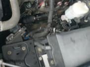 ✅ 2008 Chevrolet Suburban LTZ • VIN: 1GNFC16098J220975 • Лот: 42340341. Опубликован ранее на IAAI с пробегом 301 534 миль. Бесплатный доступ к архиву аукционных продаж из США и подробный отчёт об истории автомобиля на DreamBid. Изображение 12.