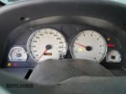 ✅ 2007 Saturn VUE V6 • VIN: 5GZCZ53477S854334 • Lot: 44865225. Wystawiony na Copart z przebiegiem 172 209 mil. Bezpłatny archiwum sprzedaży aukcyjnych z USA i szczegółowy raport historii pojazdu na DreamBid. Zdjęcie 9.