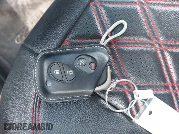 ✅ 2009 Lexus GS 350 • VIN: JTHBE96S990045733 • Лот: 42852052. Опубликован ранее на IAAI с пробегом 245 208 миль. Бесплатный доступ к архиву аукционных продаж из США и подробный отчёт об истории автомобиля на DreamBid. Изображение 11.