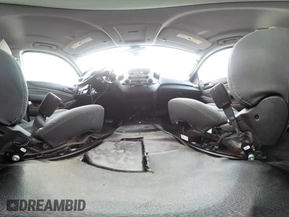 2016 Chevrolet Tahoe Commercial с VIN 1GNSKDEC8GR268241, выставлен на аукционе IAAI как лот 42440788 с пробегом 182 889 миль миль и . История ставок и продаж доступна на DreamBid. Изображение 18.