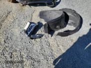 ✅ 2024 Infiniti QX80 Sensory • VIN: JN8AZ2BE4R9326458 • Лот: 49671555. Опубликован ранее на Copart с пробегом 18 473 миль. Бесплатный доступ к архиву аукционных продаж из США и подробный отчёт об истории автомобиля на DreamBid. Изображение 13.