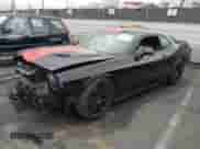 2015 Dodge Challenger R/T Plus with VIN 2C3CDZBT6FH924089, listed as a IAAI auction lot 41472696 with 87,089 mi miles and . Bid and sale history available at DreamBid. Image 18.