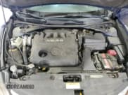 ✅ 2016 Nissan Altima SL • VIN: 1N4BL3AP3GC210782 • Lot: 59312825. Listed on Copart with 137,336 mi. Free auction sales archive from the USA and detailed vehicle history report at DreamBid. Image 11.