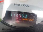 ✅ 2004 Dodge 1500 ST • VIN: 1D7HA16K74J195728 • Лот: 43445906. Опубликован ранее на IAAI с пробегом 179 753 миль. Бесплатный доступ к архиву аукционных продаж из США и подробный отчёт об истории автомобиля на DreamBid. Изображение 15.