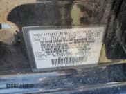 ✅ 2014 Nissan Versa SL • VIN: 3N1CN7AP2EL821875 • Lot: 71043935. Wystawiony na Copart z przebiegiem 113 262 mil. Bezpłatny archiwum sprzedaży aukcyjnych z USA i szczegółowy raport historii pojazdu na DreamBid. Zdjęcie 12.