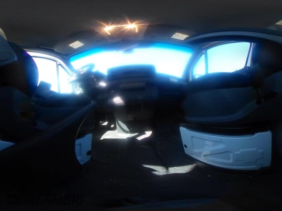 ✅ 2019 Mercedes-Benz Sprinter Cargo • VIN: WD4PF1CD6KP160353 • Lot: 43261821. Listed on IAAI with 39,519 mi. Free auction sales archive from the USA and detailed vehicle history report at DreamBid. Image 18.