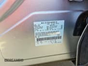 ✅ 2017 Ford Edge SE • VIN: 2FMPK4G93HBB61971 • Lot: 80134475. Listed on Copart with 65,282 mi. Free auction sales archive from the USA and detailed vehicle history report at DreamBid. Image 13.