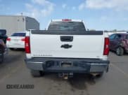 ✅ 2013 Chevrolet Silverado 2500HD LT • VIN: 1GC1KXCG2DF139002 • Lot: 41979888. Listed on IAAI with 198,634 mi. Free auction sales archive from the USA and detailed vehicle history report at DreamBid. Image 17.