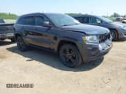 ✅ 2015 Jeep Grand Cherokee Laredo • VIN: 1C4RJFAG4FC932521 • Лот: 42827186. Опубликован ранее на IAAI с пробегом 146 637 миль. Бесплатный доступ к архиву аукционных продаж из США и подробный отчёт об истории автомобиля на DreamBid. Изображение 1.