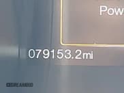 ✅ 2017 Ford Mustang GT • VIN: 1FA6P8CF4H5346139 • Lot: 43307564. Listed on IAAI with 79,153 mi. Free auction sales archive from the USA and detailed vehicle history report at DreamBid. Image 16.