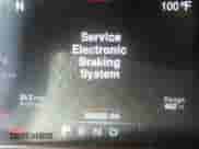 2016 Ram 1500 Longhorn с VIN 1C6RR7PMXGS174386, выставлен на аукционе IAAI как лот 42146794 с пробегом 80 092 миль миль и . История ставок и продаж доступна на DreamBid. Изображение 7.