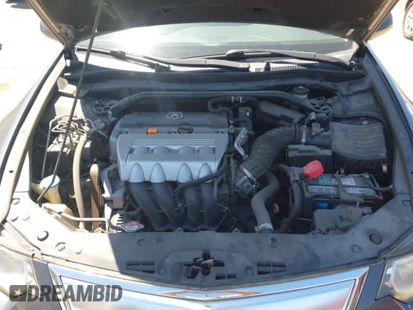 ✅ 2012 Acura TSX Technology • VIN: JH4CW2H60CC001201 • Lot: 42677340. Listed on IAAI with 165,144 mi. Free auction sales archive from the USA and detailed vehicle history report at DreamBid. Image 10.