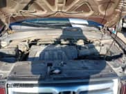 ✅ 2007 Honda Pilot EX-L • VIN: 2HKYF18717H527406 • Lot: 43126123. Listed on IAAI with 269,139 mi. Free auction sales archive from the USA and detailed vehicle history report at DreamBid. Image 10.