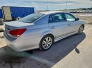 ✅ 2012 Toyota Avalon • VIN: 4T1BK3DB9CU454479 • Lot: 97107235. Listed on Copart with 105,255 mi. Free auction sales archive from the USA and detailed vehicle history report at DreamBid. Image 3.