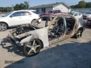 ✅ 2015 Cadillac CTS Premium RWD • VIN: 1G6AT5S34F0121531 • Lot: 75304504. Wystawiony na Copart z przebiegiem Nie podano. Bezpłatny archiwum sprzedaży aukcyjnych z USA i szczegółowy raport historii pojazdu na DreamBid. Zdjęcie 1.